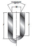 Helicoil-Drill-chart helicoil heli-coil