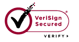 Verisign