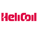 Helicoil