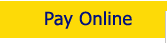 Pay Online