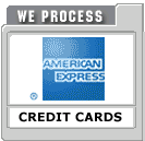 Pay Online